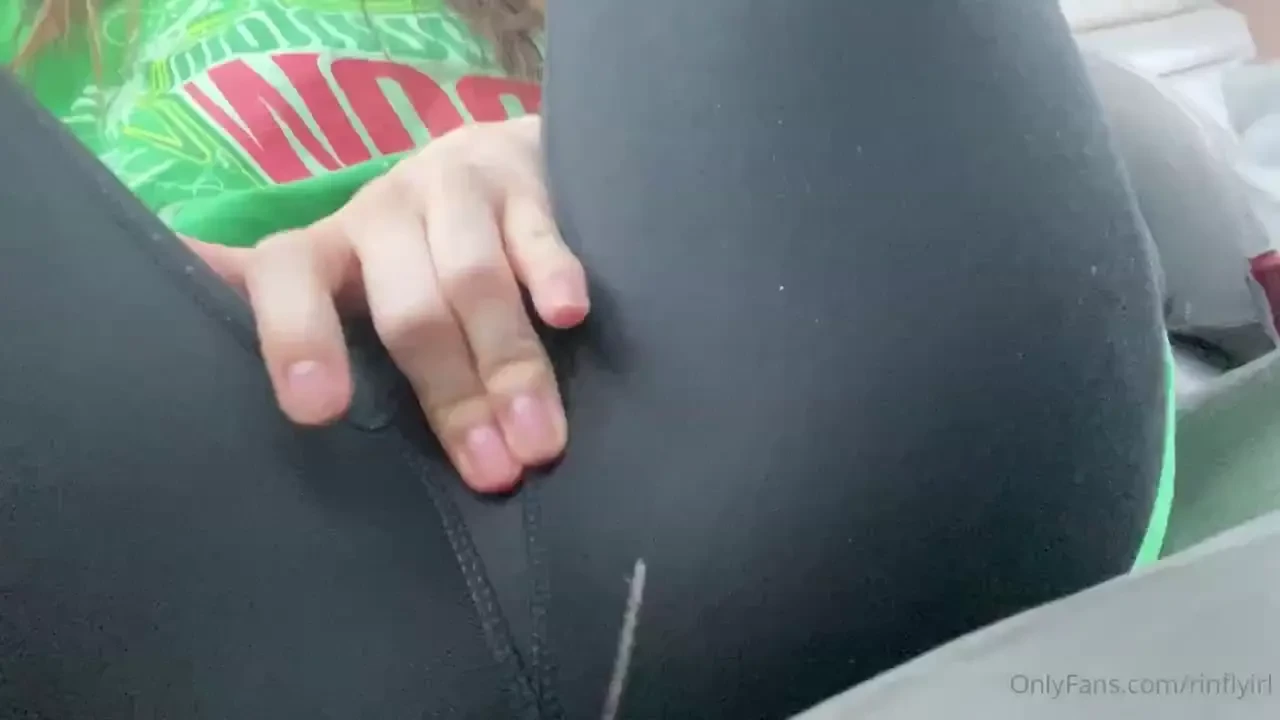 Cant help myself 