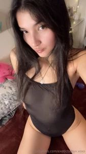 I want to be naughty for you daddy