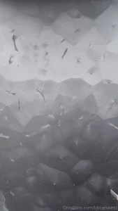 Been doing some welding at an old slaughterhouse my hands are