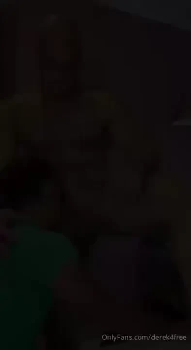 Apollopitbull promo 25 off for new subscribers brazilian 100 top with part 30 