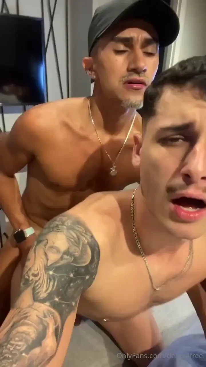 Josephsts22 josephsts22 25 off new year promo all amateur porn juicy part 1 