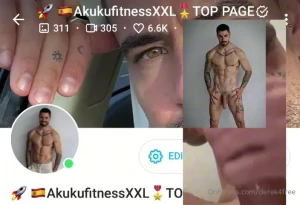 Hello future fan give me a minute of your time to read and see what i part 87