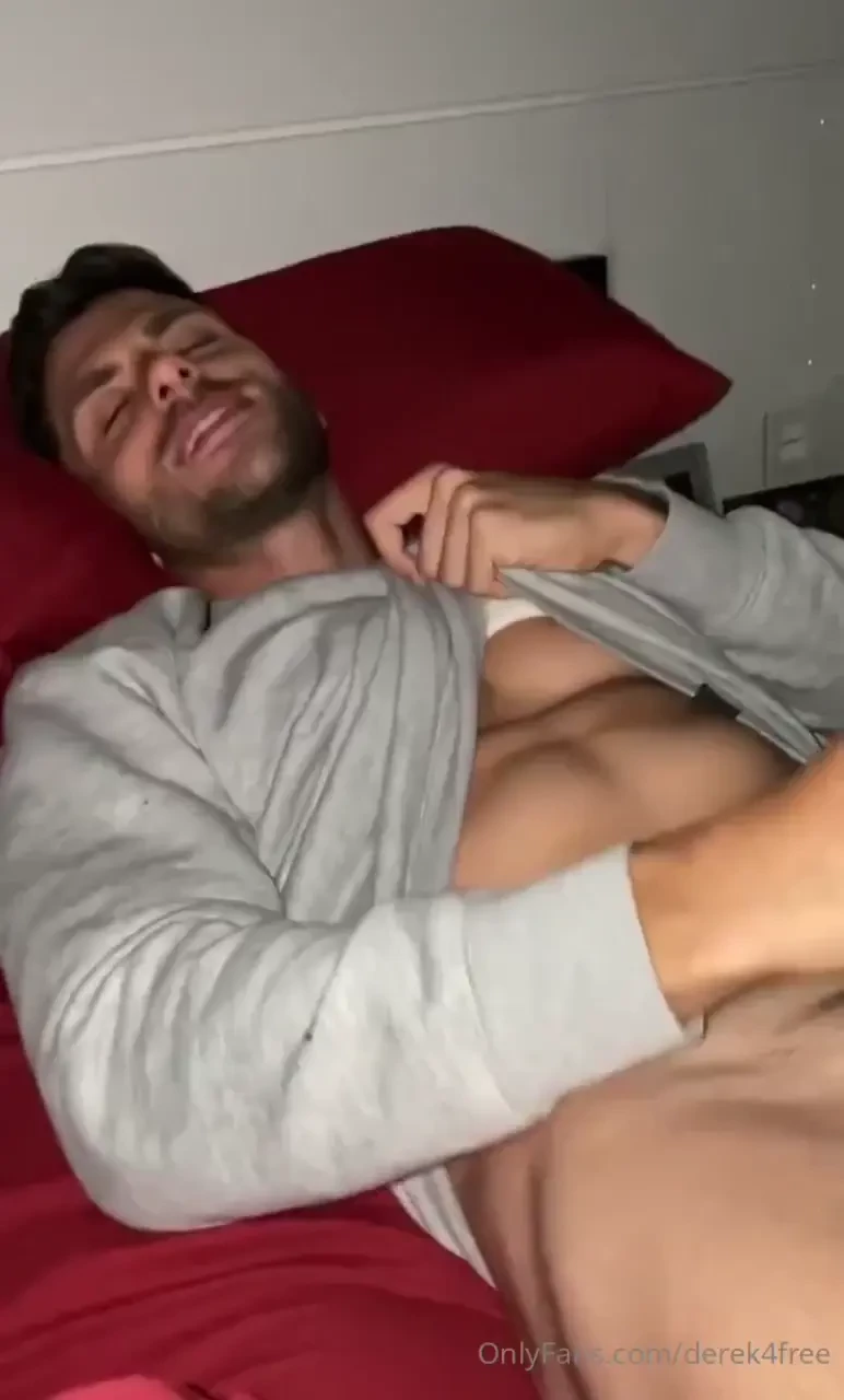 The spanish stallion guillechoax will show you how to properly steady part 17 