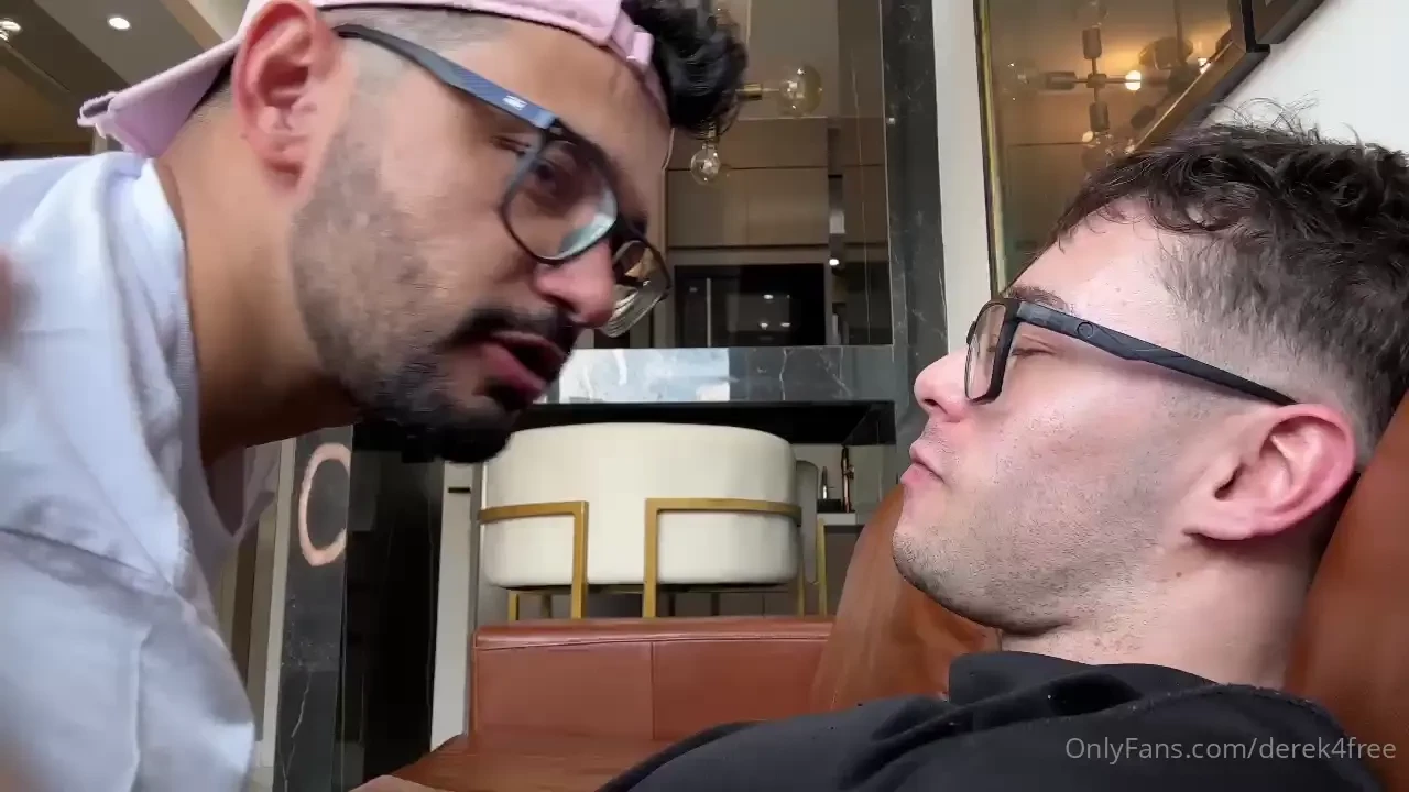 Hey this page from my friend marcosgoianox he is one of the most part 181 