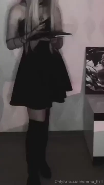 Amane misa death note 