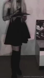 Amane misa death note