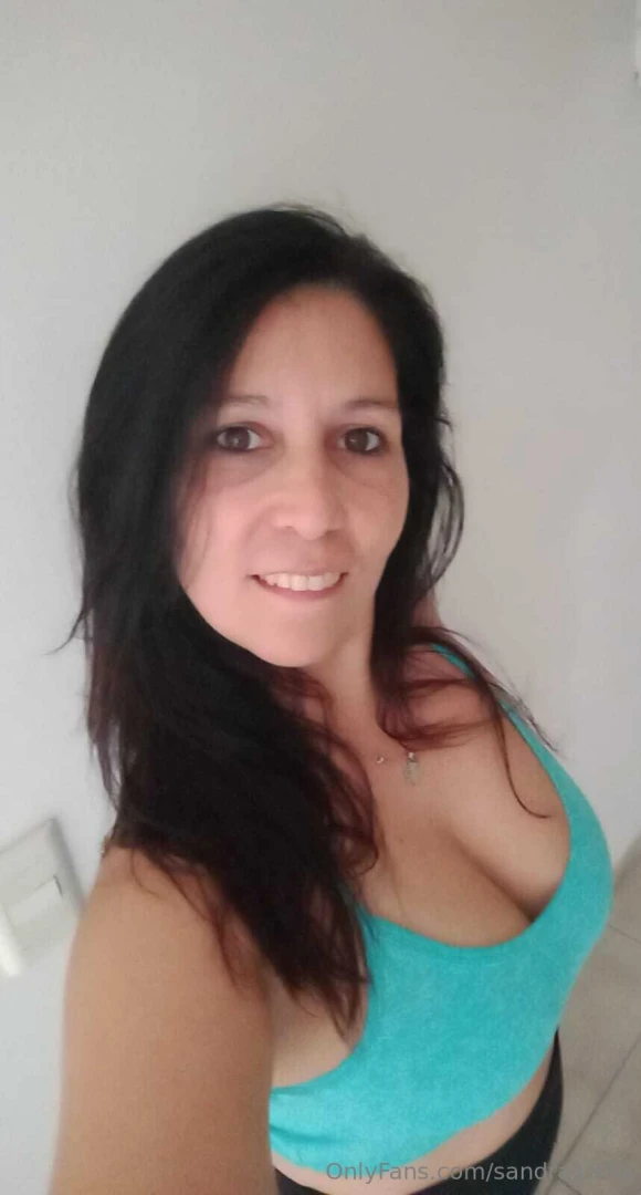 If you want a personalized video or photo ask me privately we can also 