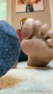 Happy saturday this is a trailer to a sock removal you ll have the