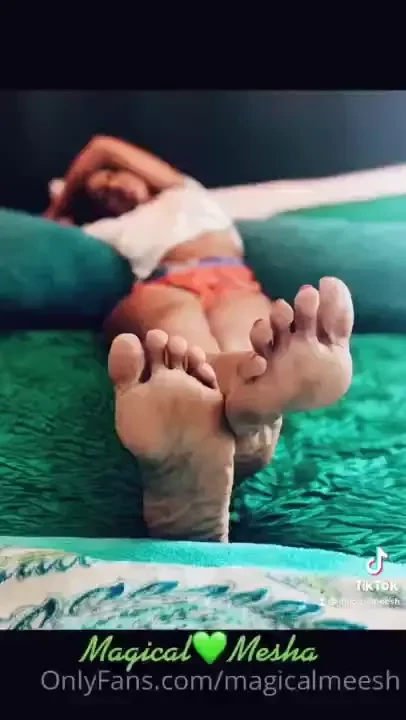 I guess if i m not up in my architect mode i m up in my editor zone 