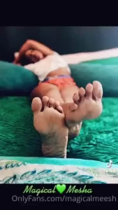 I guess if i m not up in my architect mode i m up in my editor zone