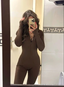 Ich w nsche euch einen wundersch nen nikolaustag