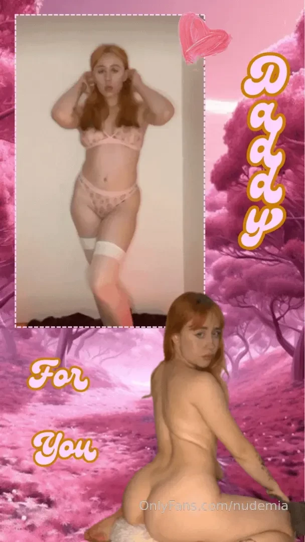 I dream of taking a shower with you i want to experience that feeling part 2 