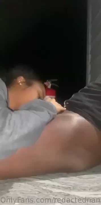 Hoe tales ppv weekend pass this video clip going viral so i ll let ya 