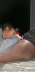 Hoe tales ppv weekend pass this video clip going viral so i ll let ya