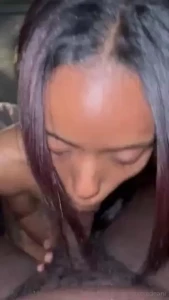 Hoetales throatma dispatch llc guess who s back baby i love my truck