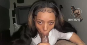 Cdl everyone thinks we re family because he s my brothers best friend