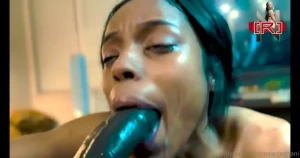 11 mins of throatma being throatma throatma i remember this nigga