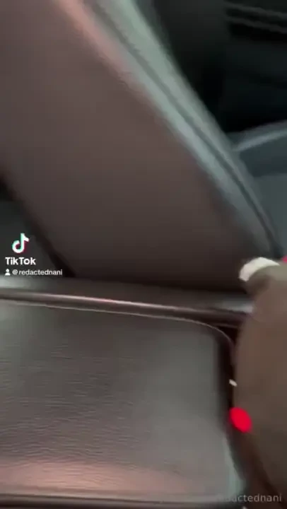 Hoetales he knew how to flirt with me started in the dm and now his part 1 