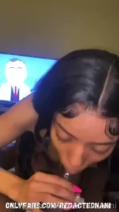 Hoetales ppv long video list 1 vid 15 - 3 vids 40 - 5 vids - 60 vip part 3