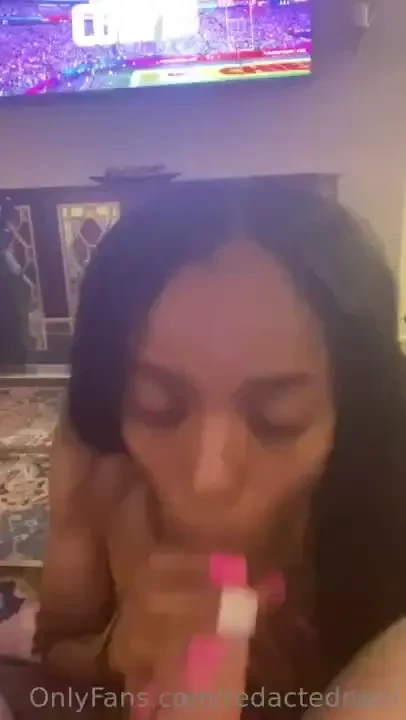 Hoetales ppv long video list 1 vid 15 - 3 vids 40 - 5 vids - 60 vip part 7 