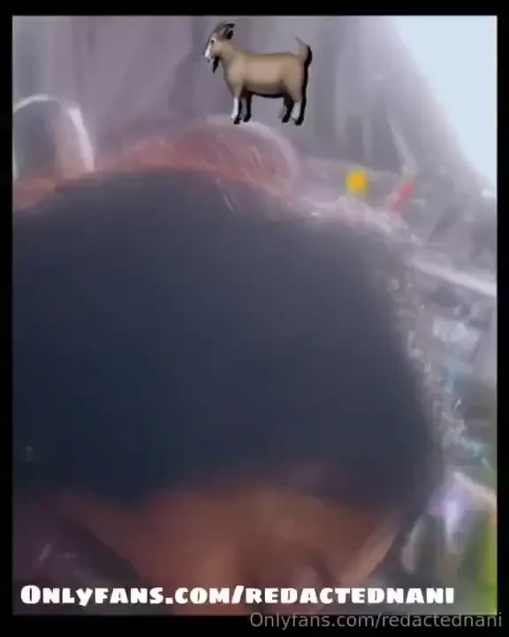 Biggest problem i have is- my throat so good niggas always turn the 