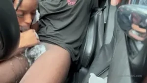 Somebody said i haven t posted on here recently so watch me take this