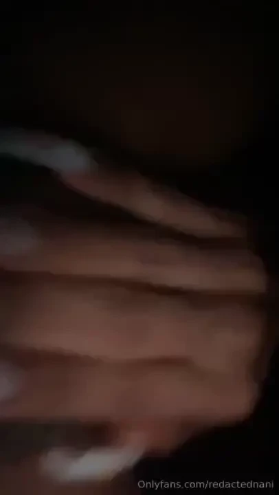 I95 hoe keep it a buck what whore keep u turned on like me 