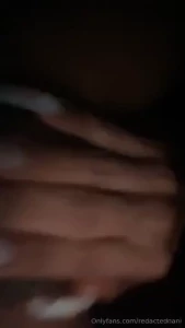 I95 hoe keep it a buck what whore keep u turned on like me