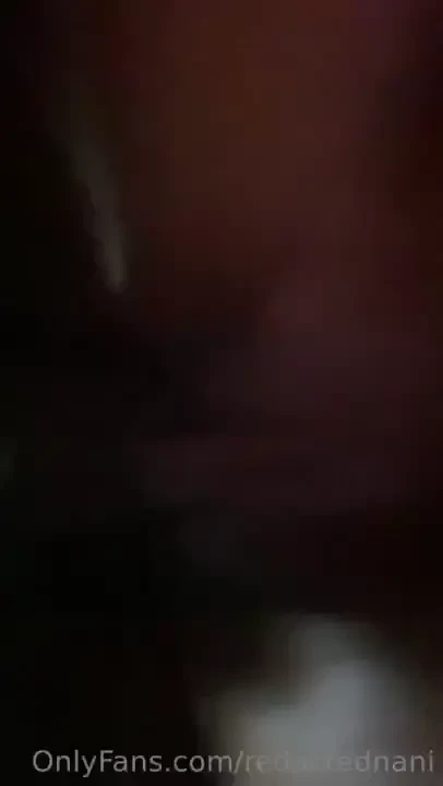 Hoe tales june 5th old boyfriend been calling since he seen me online 