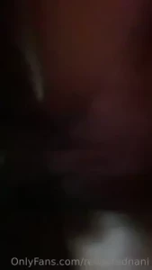 Hoe tales june 5th old boyfriend been calling since he seen me online