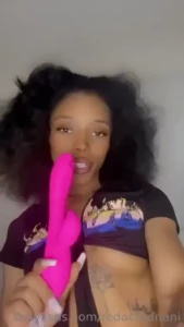 It s a rainy sunday my patient took his meds early and he s knocked