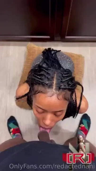 You ready for me baby part 3 