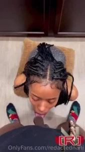 You ready for me baby part 3