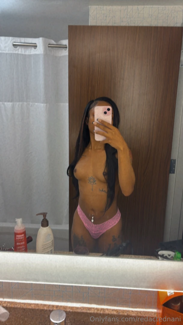 I put the hoe in hotel part 1 