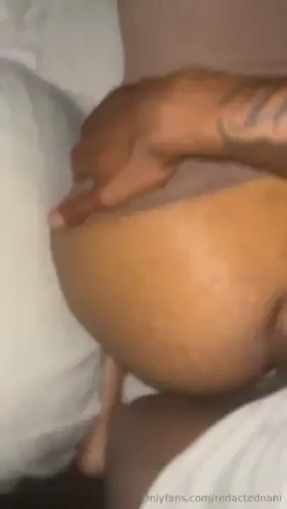 Hoetales keisha s baby father fucked me good as shit i love when part 1 