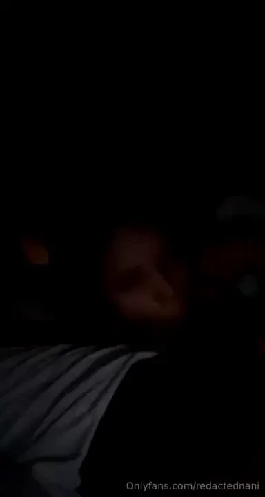 Hoetales keisha s baby father fucked me good as shit i love when part 2 