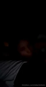 Hoetales keisha s baby father fucked me good as shit i love when part 2