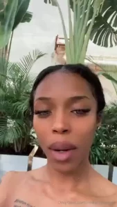 I love weed dick and money if u smoke what s ur favorite strain give part 1