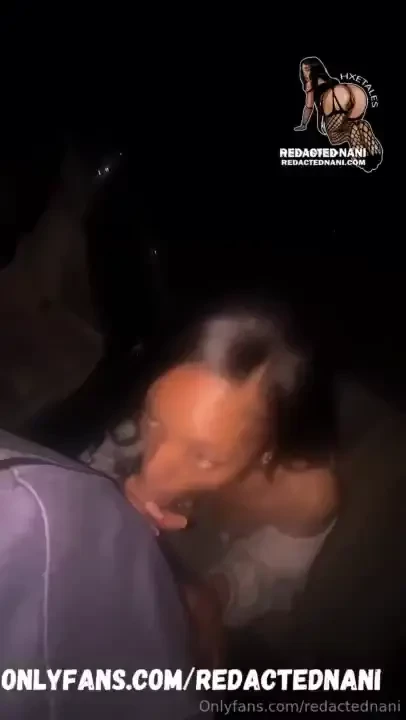 Hoe tales by nani water air and dick in my throat my driver be cool as 