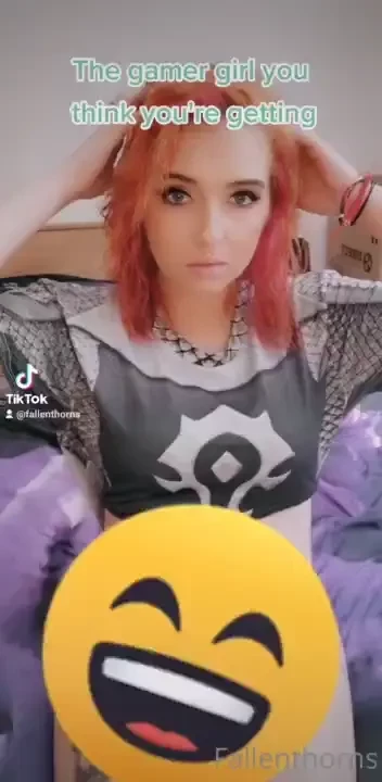 If you haven t already you can follow me on fansly for free and you 