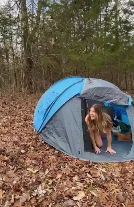 Best way to wake up part 4 