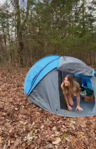 Best way to wake up part 4