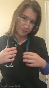 Why do i feel like something else is throbbing