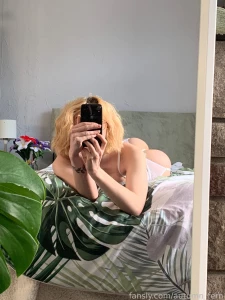 More pics of my new set too cute not to share with you teen blonde part 2