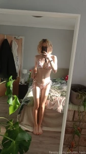 Was away with my family this weekend so there will be a slight delay part 1