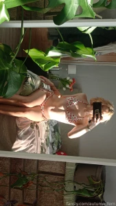 Was away with my family this weekend so there will be a slight delay