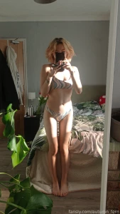 Was away with my family this weekend so there will be a slight delay part 2