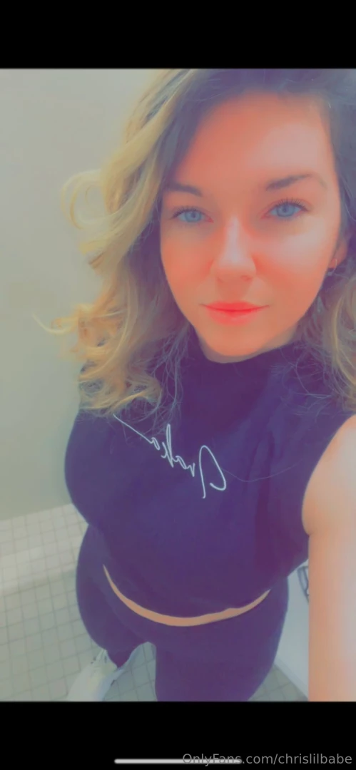 How am i doing at the gym 