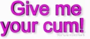 Please take poll of top show video you d like to see monthly monthly