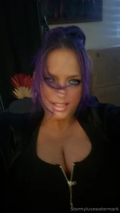 Just wanted to give an update and say hi i get my office back in